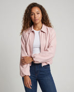 Product 11003949613402 - upper_body