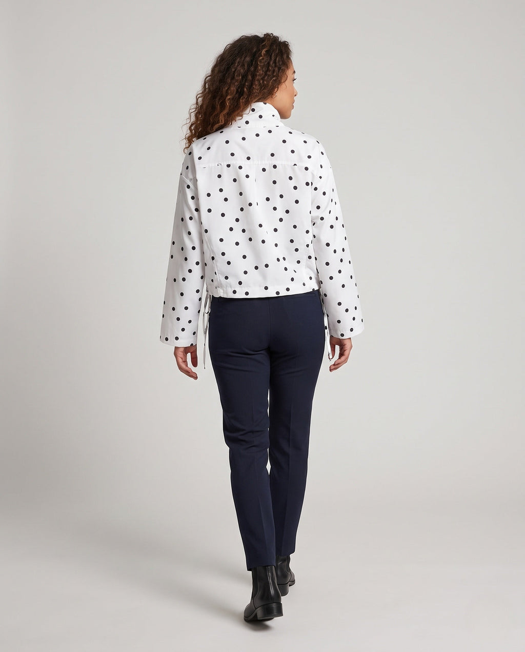 Product 11003949646170 - back_view