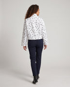 Product 11003949646170 - back_view