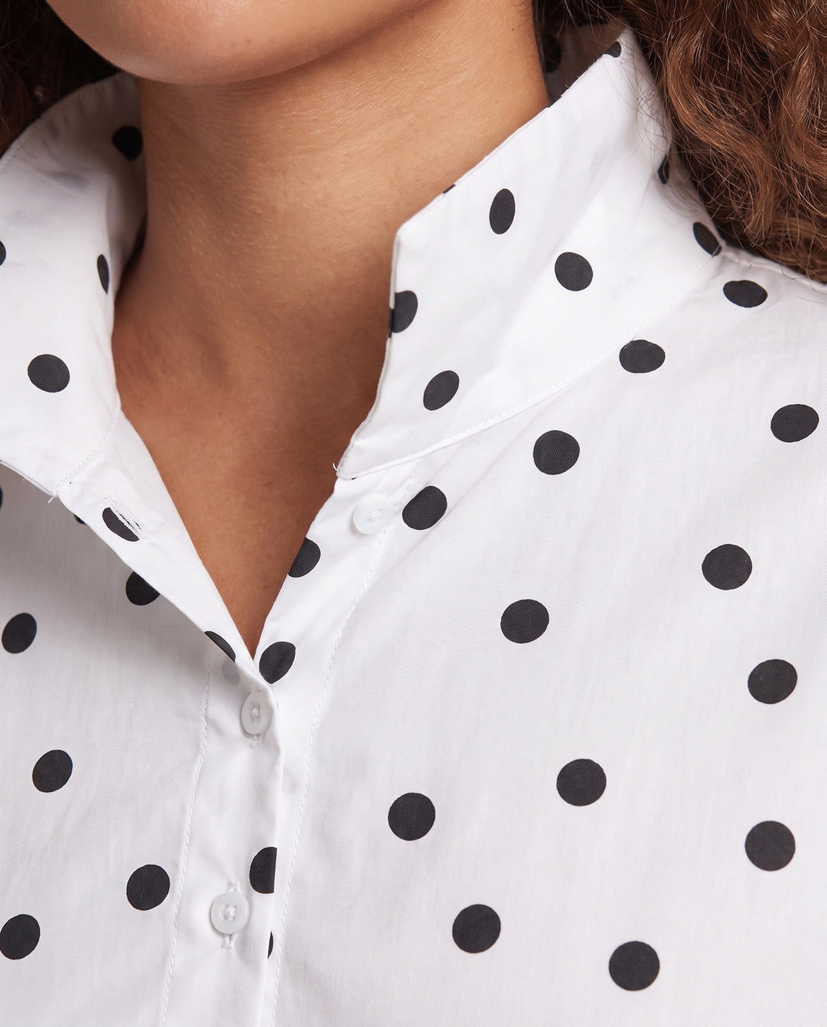 Product 11003949646170 - close_up_detail