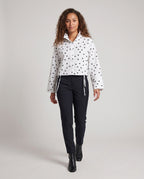Product 11003949646170 - full_body_front