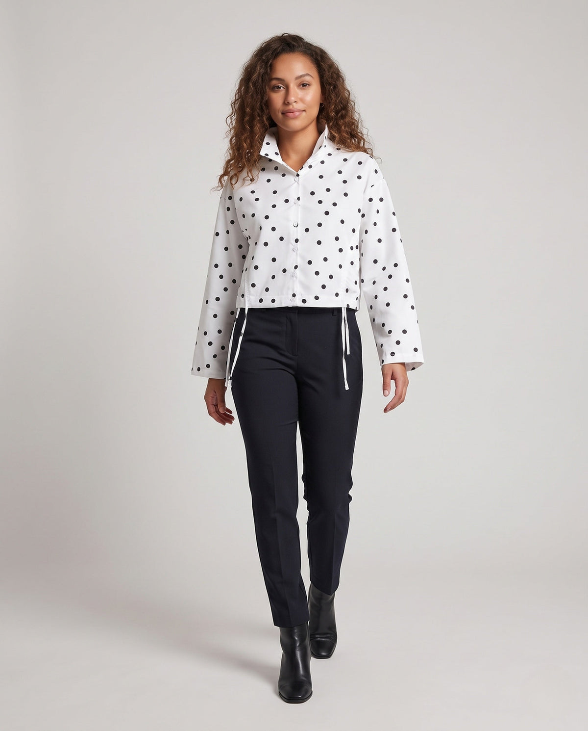 Product 11003949646170 - full_body_front