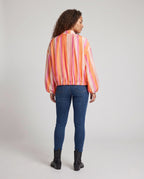 Product 11003949777242 - back_view