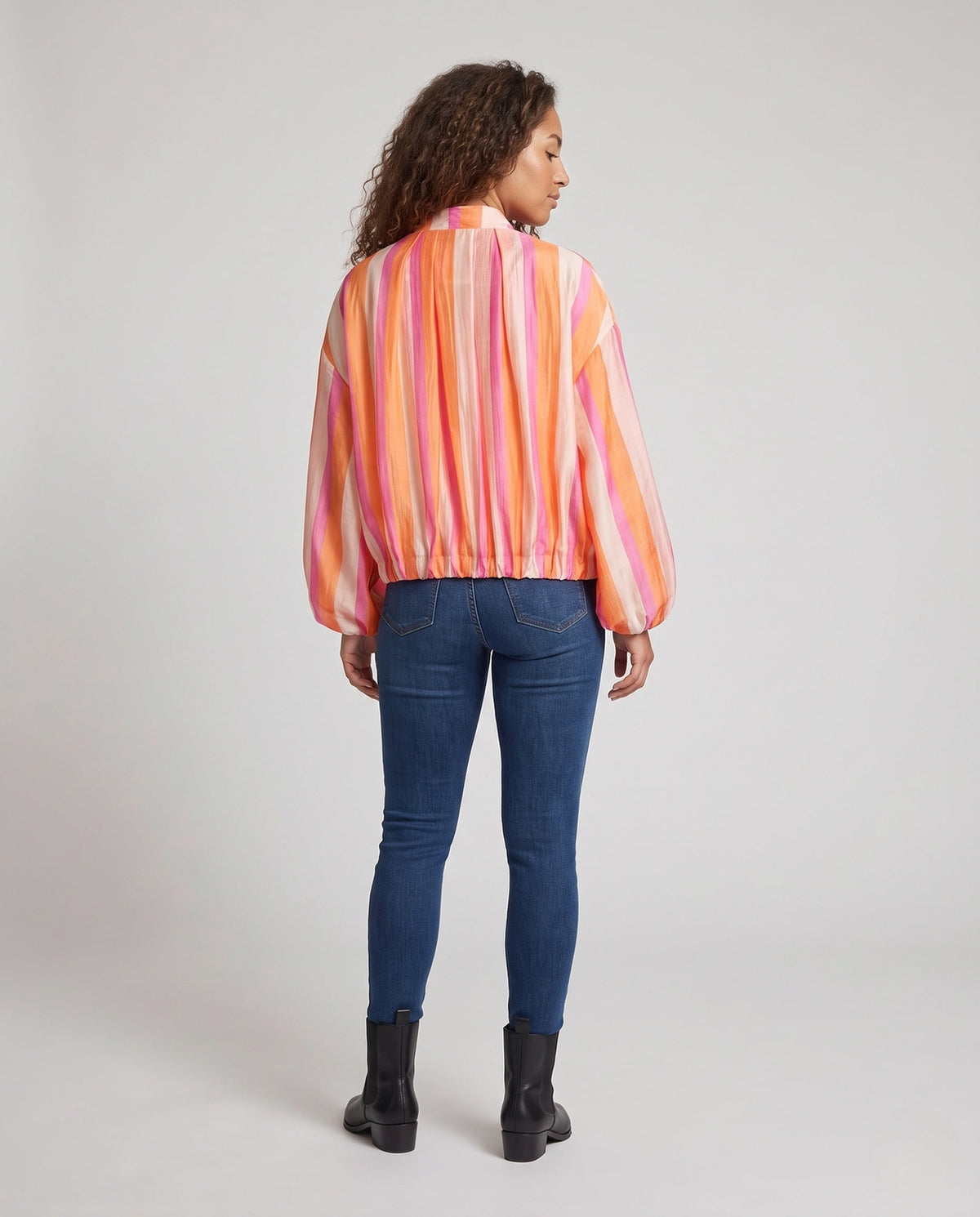 Product 11003949777242 - back_view