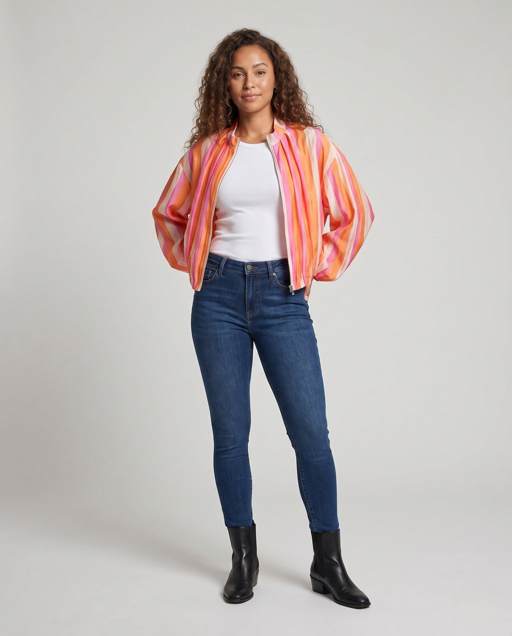 Product 11003949777242 - full_body_front