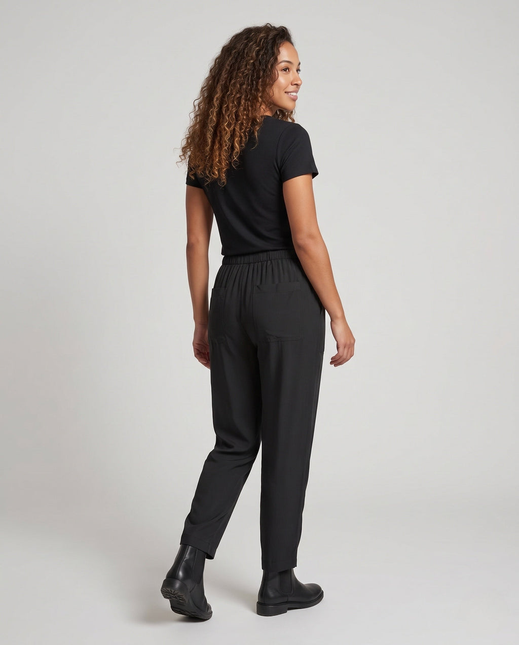 Product 11003949810010 - back_view