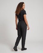 Product 11003949810010 - back_view