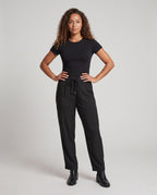 Product 11003949810010 - full_body_front