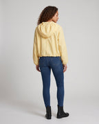 Product 11003949842778 - back_view