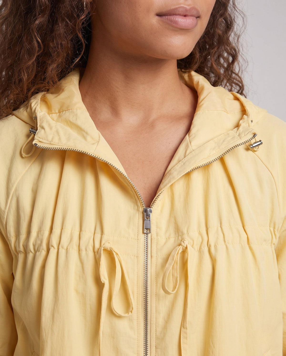 Product 11003949842778 - close_up_detail