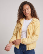 Product 11003949842778 - upper_body