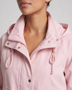Product 11003949875546 - close_up_detail