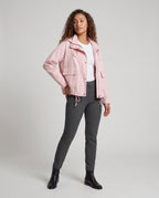 Product 11003949875546 - full_body_front