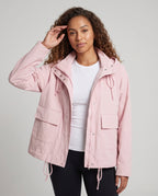 Product 11003949875546 - upper_body