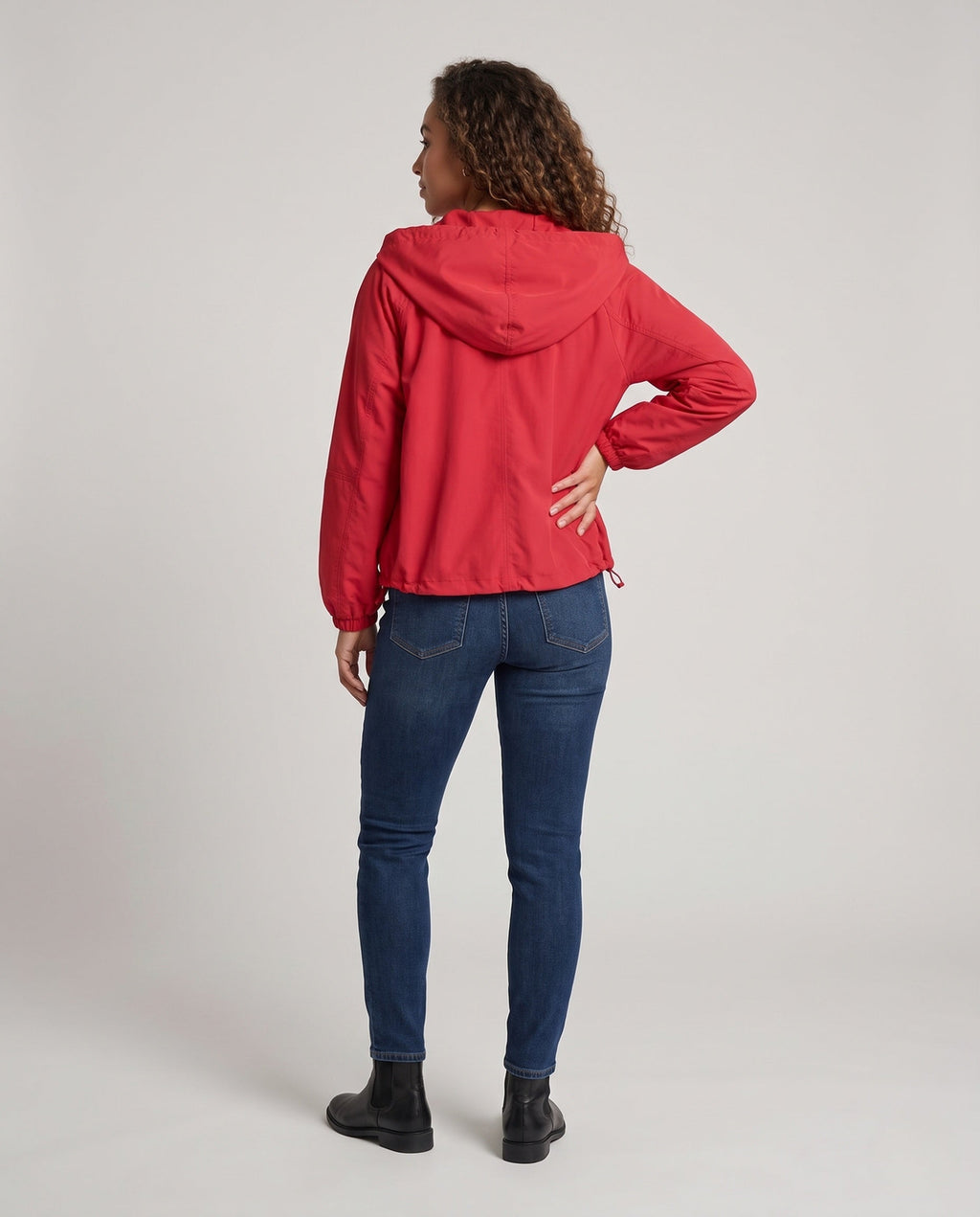 Product 11003949908314 - back_view