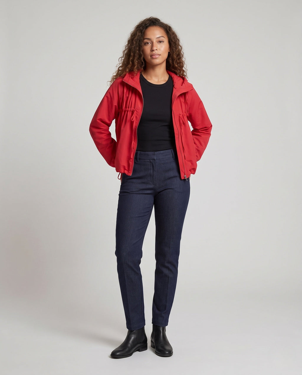 Product 11003949908314 - full_body_front