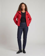 Product 11003949908314 - full_body_front
