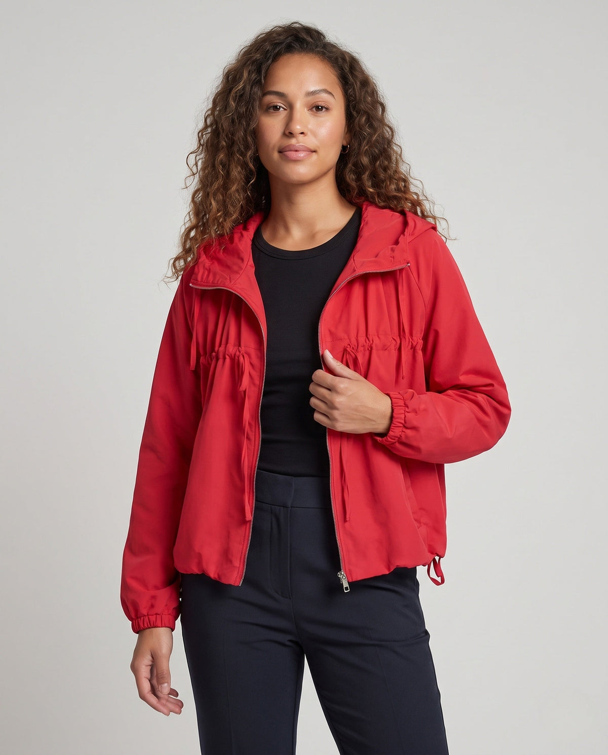 Product 11003949908314 - upper_body