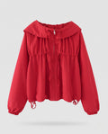 Product 11003949908314 - product_only