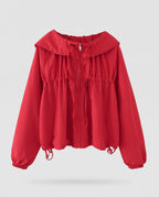 Product 11003949908314 - product_only