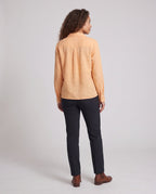 Product 11003950006618 - back_view