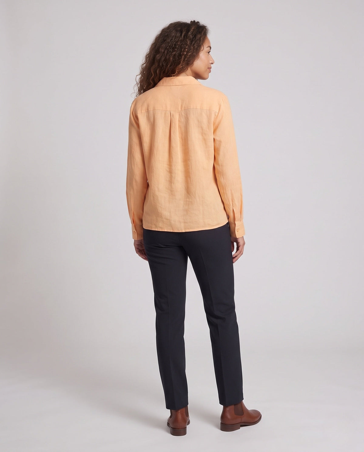 Product 11003950006618 - back_view