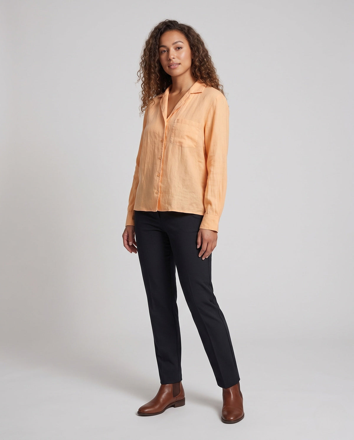 Product 11003950006618 - full_body_front