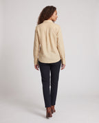 Product 11003950039386 - back_view