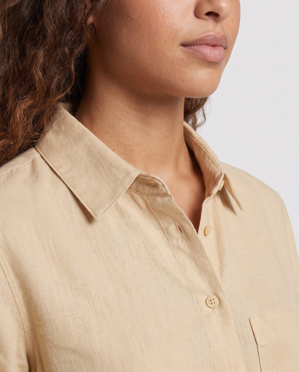 Product 11003950039386 - close_up_detail