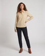 Product 11003950039386 - full_body_front