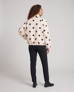 Product 11003950072154 - back_view