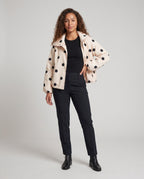 Product 11003950072154 - full_body_front