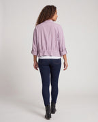 Product 11003950137690 - back_view