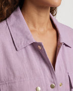 Product 11003950137690 - close_up_detail