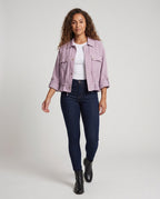 Product 11003950137690 - full_body_front