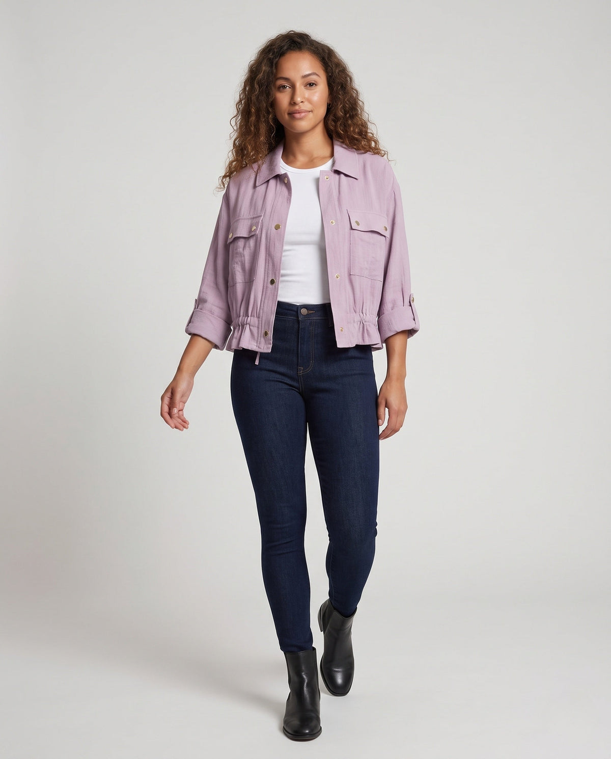 Product 11003950137690 - full_body_front