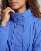 Product 11003950203226 - close_up_detail