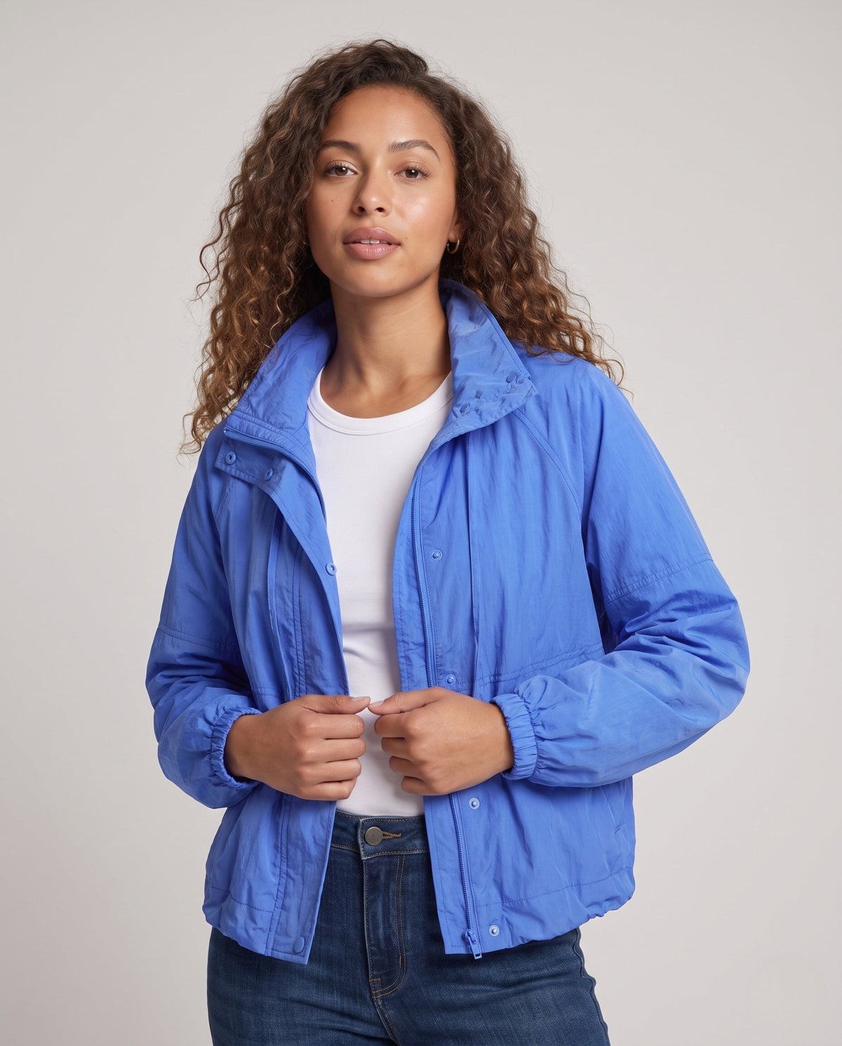 Product 11003950203226 - upper_body