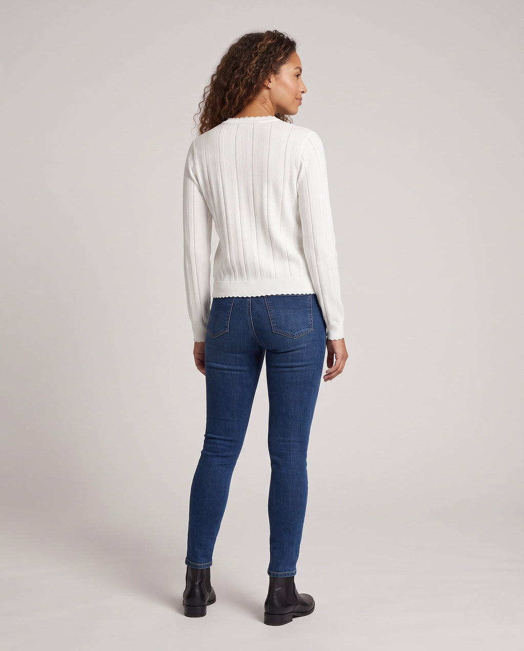 Product 11003950301530 - back_view