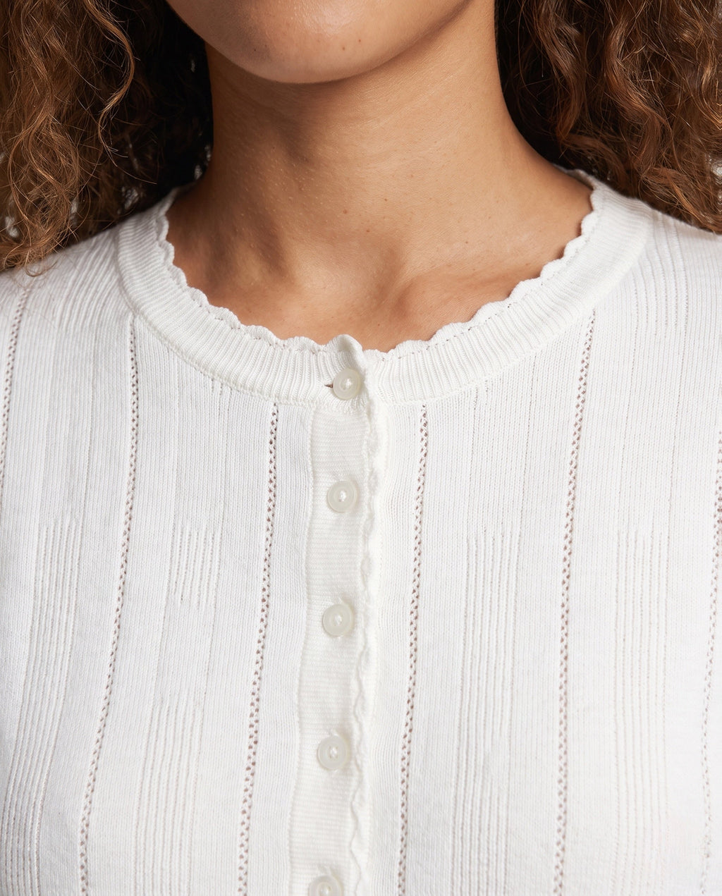 Product 11003950301530 - close_up_detail