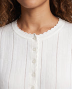 Product 11003950301530 - close_up_detail