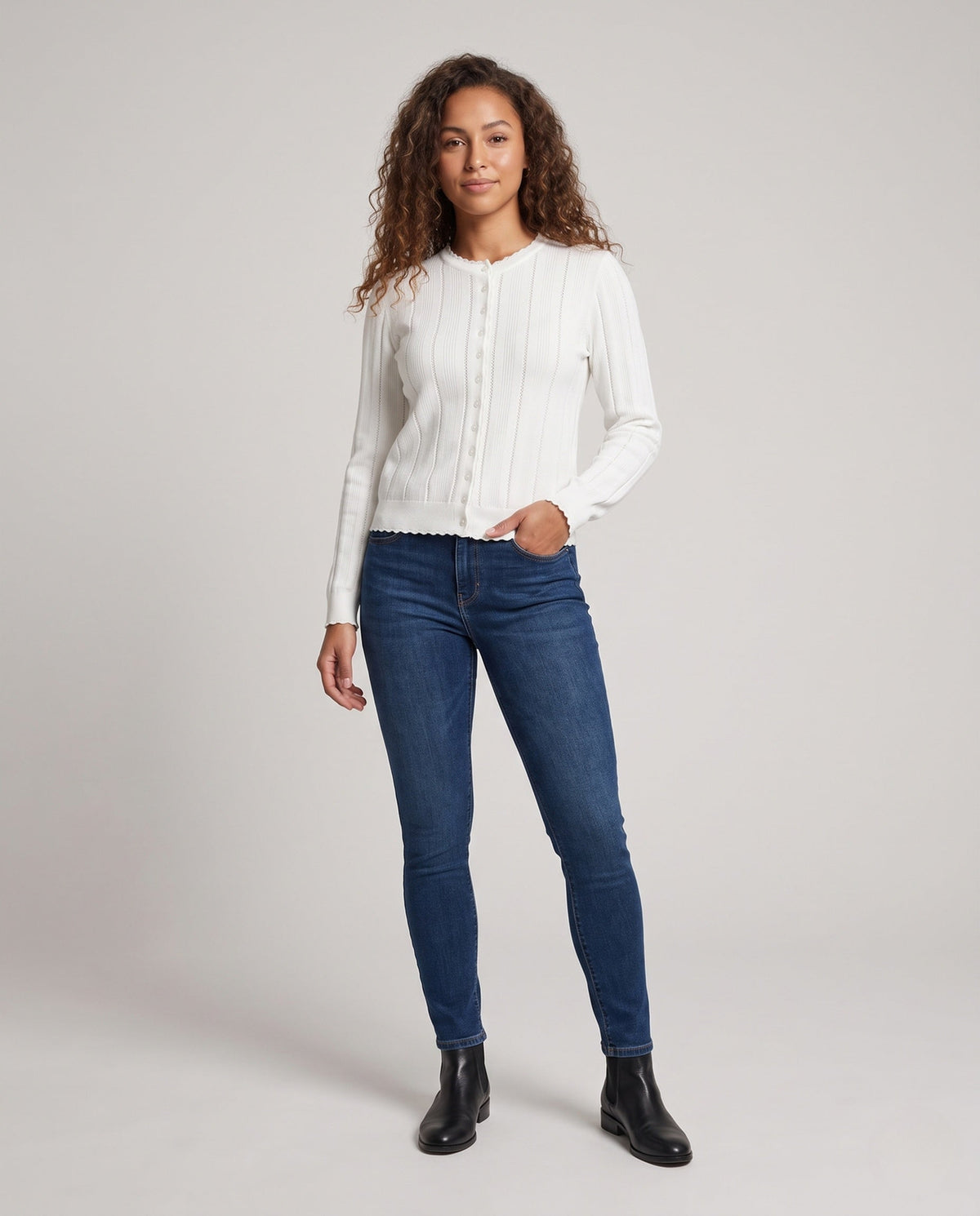Product 11003950301530 - full_body_front
