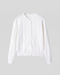 Product 11003950301530 - product_only