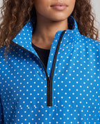 Product 11003950334298 - close_up_detail