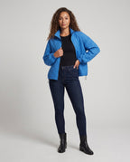 Product 11003950334298 - full_body_front