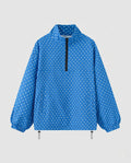 Product 11003950334298 - product_only