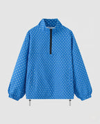 Product 11003950334298 - product_only