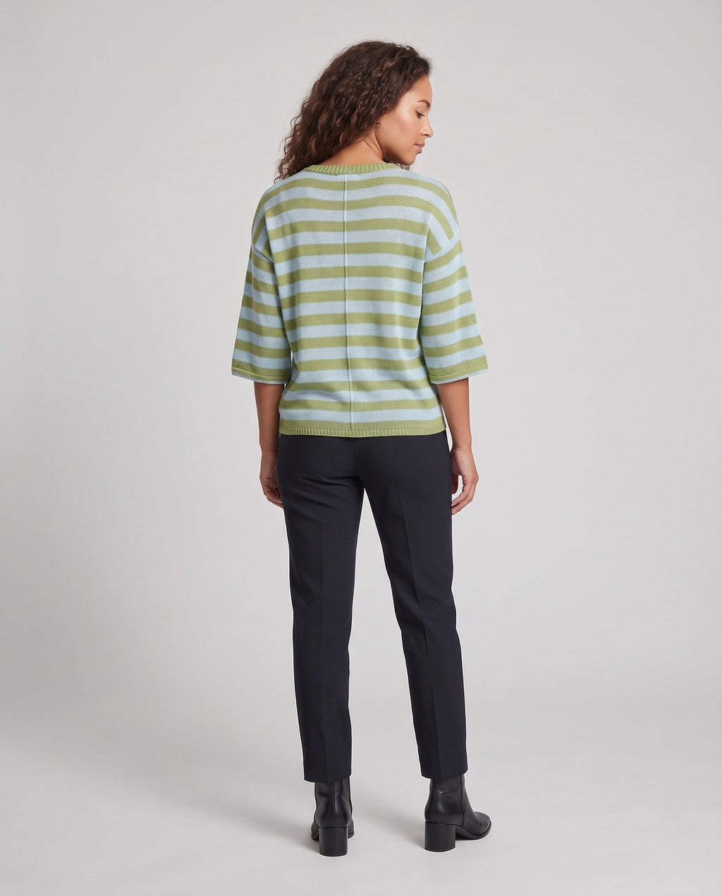 Product 11003950367066 - back_view