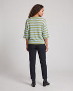 Product 11003950367066 - back_view