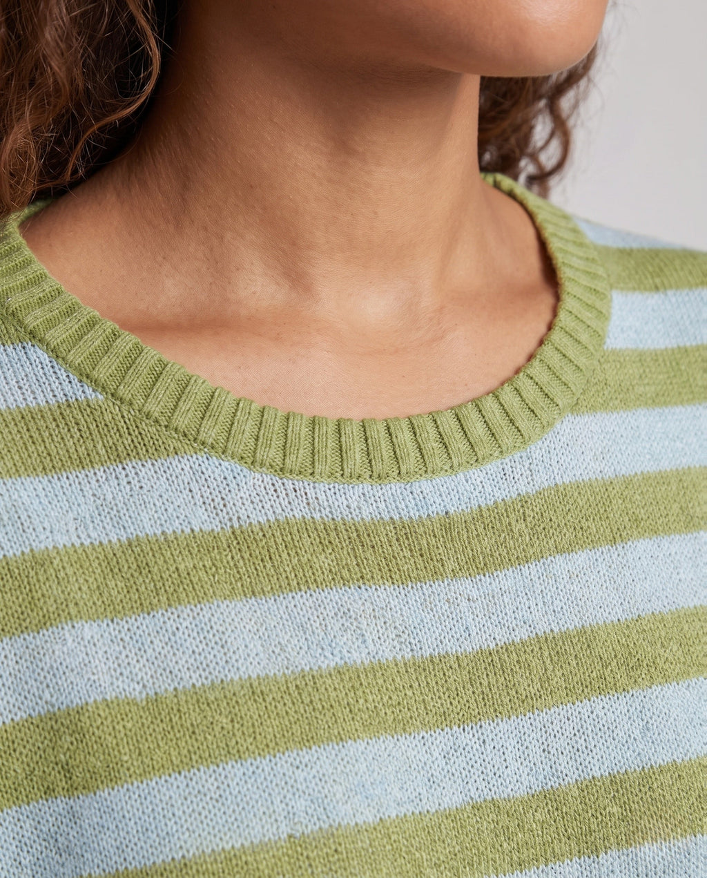 Product 11003950367066 - close_up_detail